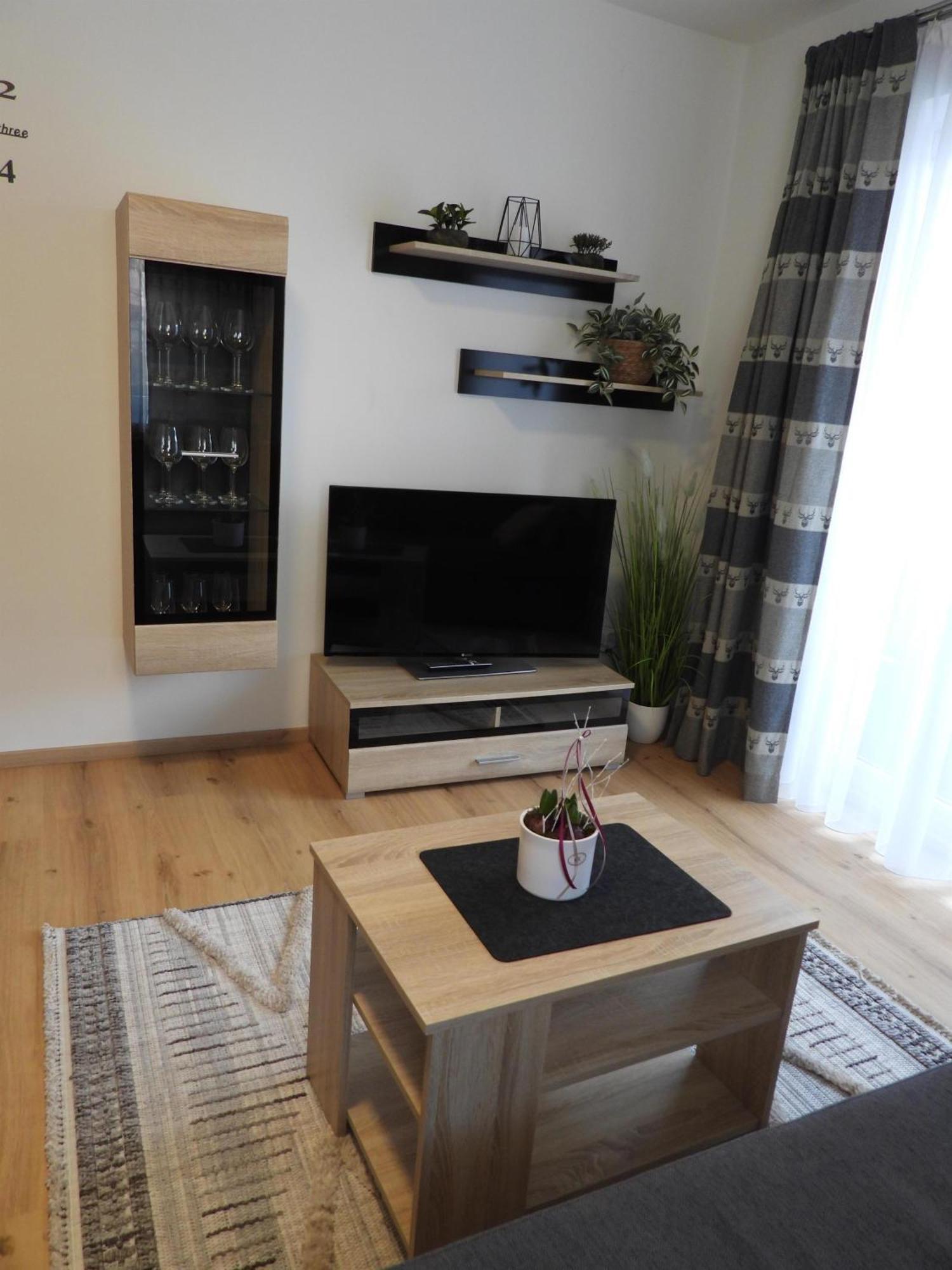 Haus Alpengold Apartment Бад Хофгащайн Екстериор снимка